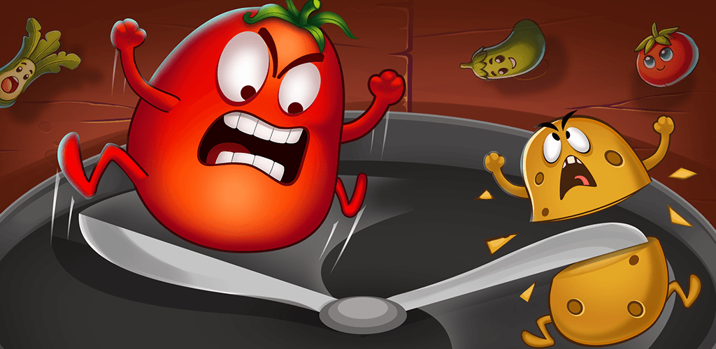 vegetables-vs-chef