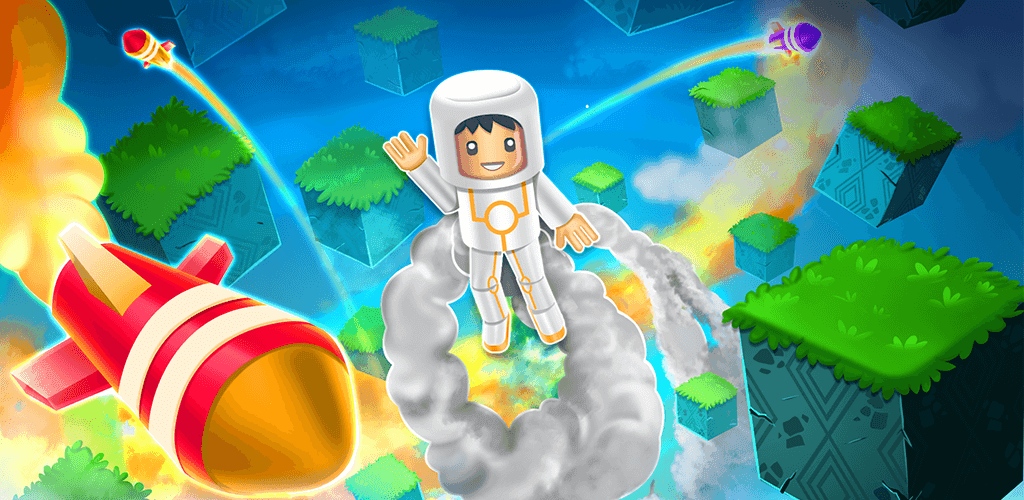 n%C3%B3-astro