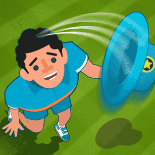 தலைவணங்கு