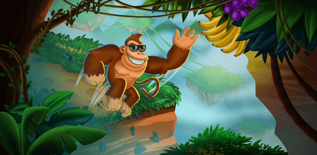 jumpy-monkey-joe