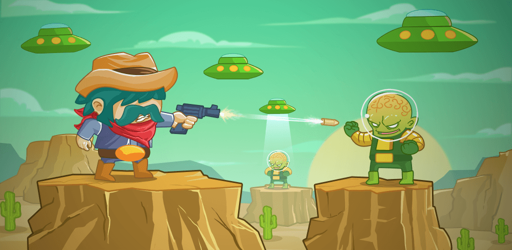 cowboy-vs-martians