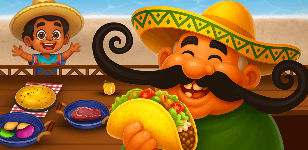 d%C3%A9licieux-tacos