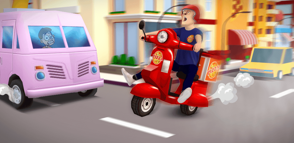 pizza-dash